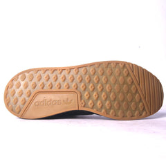 ADIDAS X_PLR