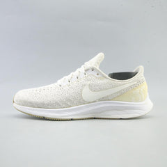 AIR ZOOM PEGASUS 35