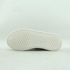 ADIDAS VL COURT 2.0