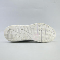 AIR MAX EXCEE