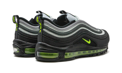 Air Max 97 "Icons - Neon" DX4235 001