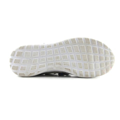 ADIDAS RACER ADAPT 3.0