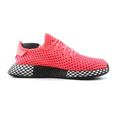 ADIDAS DEERUPT