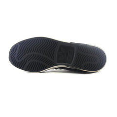 ADIDAS HARD COURT