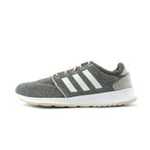 ADIDAS CLOUDFOAM