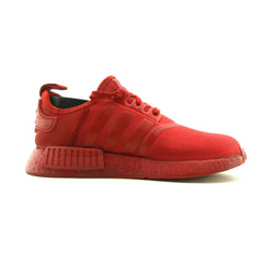 ADIDAS NMD R1