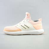 ADIDAS RAPIDARUN KNIT