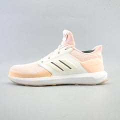 ADIDAS RAPIDARUN KNIT