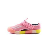 ADIDAS ALTAVENTURE CT C