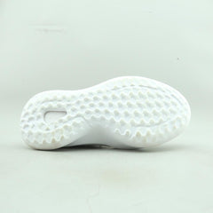 ADIDAS ADIFOM TRXN