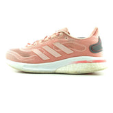 ADIDAS SUPERNOVA