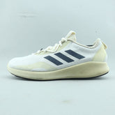 ADIDAS PUREBOUNCE+STREET
