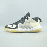 ADIDAS HARDEN STEPBACK 2