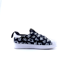 ADIDAS DISNEY SUPERSTAR 360