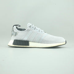 ADIDAS NMD R1