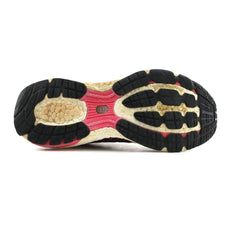 ADIDAS ENERGY BOOST 2
