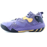 ADIDAS HARDEN VOL. 6