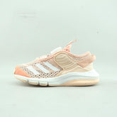 ADIDAS ACTIVEFLEX BOA