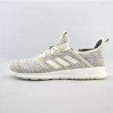 ADIDAS CLOUDFOAM PURE