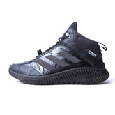 ADIDAS FORTATRAIL MID