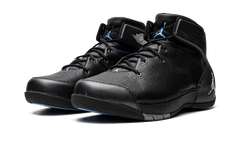 Carmelo 1.5 309265 003