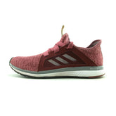 ADIDAS EDGE LUX
