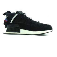 ADIDAS NMD C1