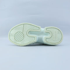 ADIDAS SUPERCOURT RX