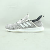 ADIDAS CLOUDFOAM PURE