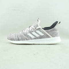 ADIDAS CLOUDFOAM PURE