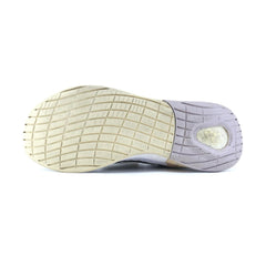 ADIDAS KAPTIR SUPER