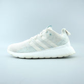 ADIDAS QUESTAR FLOW