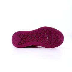 ADIDAS RAPIDAFLEX EL