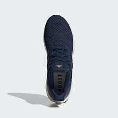 Men's adidas Ultraboost 1.0 Shoes