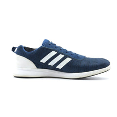 ADIDAS ADIRAY 1.0