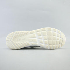 ADIDAS CLOUDFOAM PURE 2.0