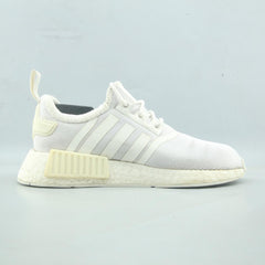 ADIDAS NMD R1 REFINED