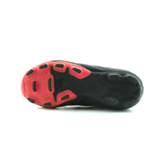 ADIDAS CONQUISTO FG