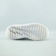 ADIDAS FLEX J