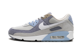 Air Max 90 "Ashen Slate" DM0035 400