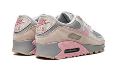 Air Max 90 "Pink String" CW7483 001