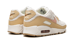 AIR MAX 90 MNS WMNS "Sun Club" DJ9997 101