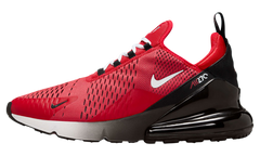 Air Max 270 "Chicago White Sox" HQ8004 600