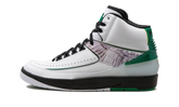 2 "Wings" DZ7391 103