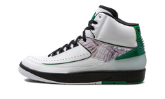 2 "Wings" DZ7391 103