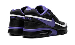 Air Max BW OG "Black Persian Violet" DM3047 001