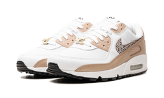 AIR MAX 90 WMNS "United In Victory" FB2617 100