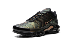 Air Max Plus OG "Scarab" DH4778 001