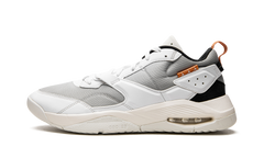 Air NFH "White" CZ3984 100