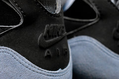 1992 Original Nike Air Trainer Huarache NEW in Box